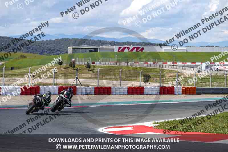 cadwell no limits trackday;cadwell park;cadwell park photographs;cadwell trackday photographs;enduro digital images;event digital images;eventdigitalimages;navarra;no limits trackdays;peter wileman photography;racing digital images;trackday digital images;trackday photos